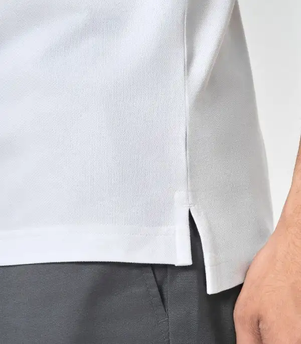 Thiết kế xẻ gấu
