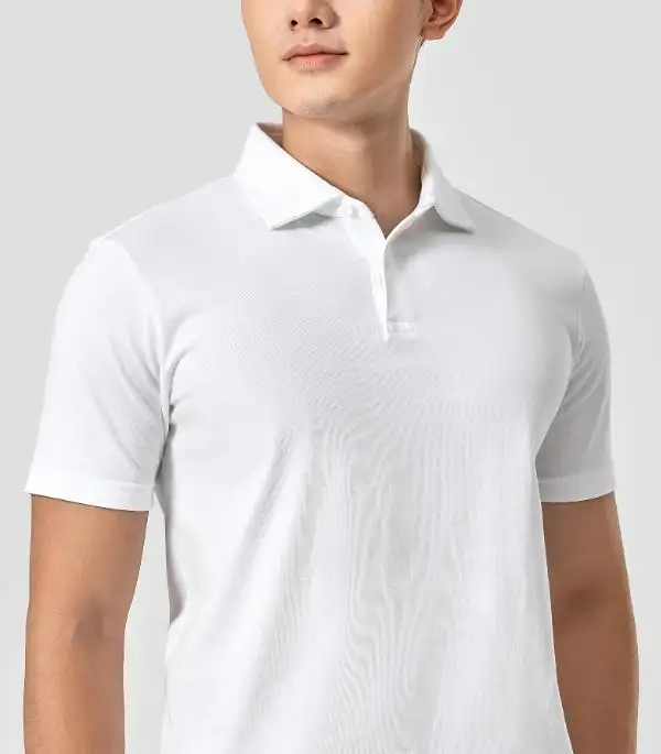 Nẹp liền gọn gàng