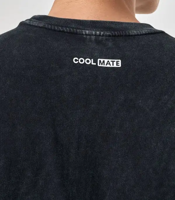 Cotton thoáng mát