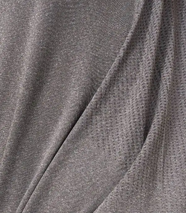 Sợi Nylon 6 nhanh khô