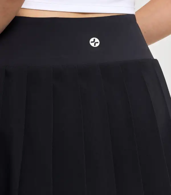 Siêu nhẹ và co giãn