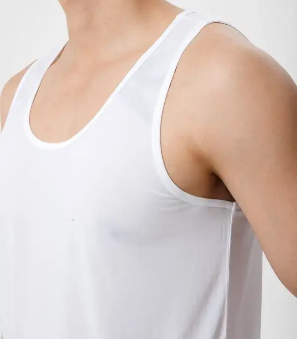 Bền bỉ