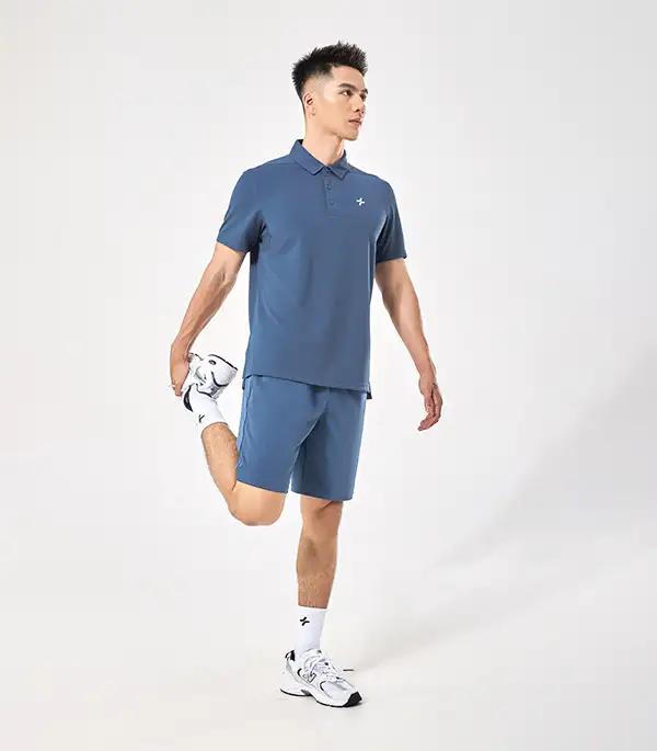 Hiện đại và dễ phối