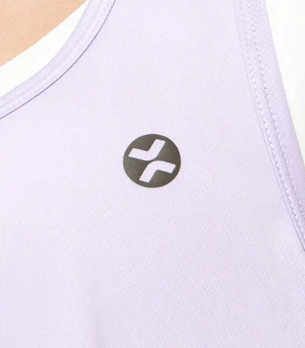 Logo tối giản