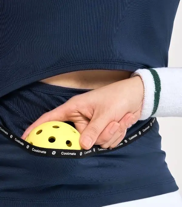 Túi đựng tiện lợi