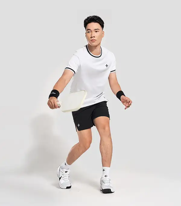 Vẻ đẹp tối giản