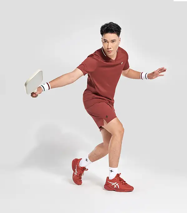 Form linh hoạt