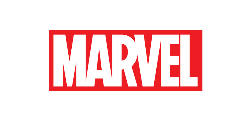 Marvel
