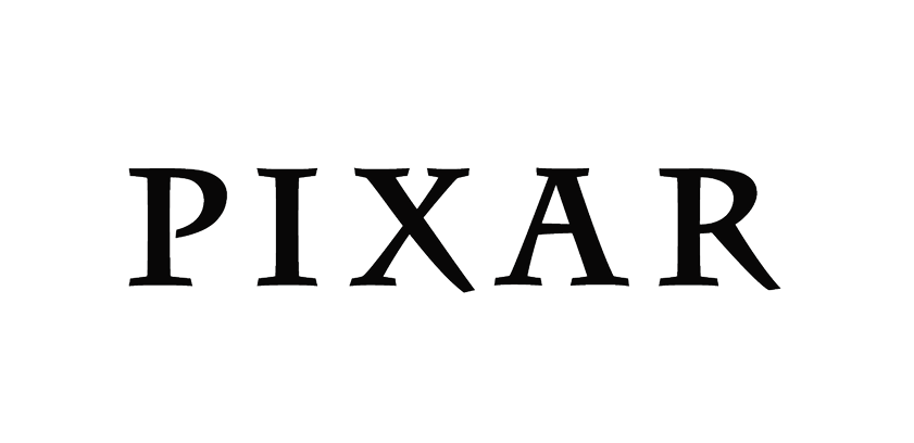 Pixar