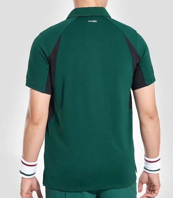 Chất liệu tối ưu