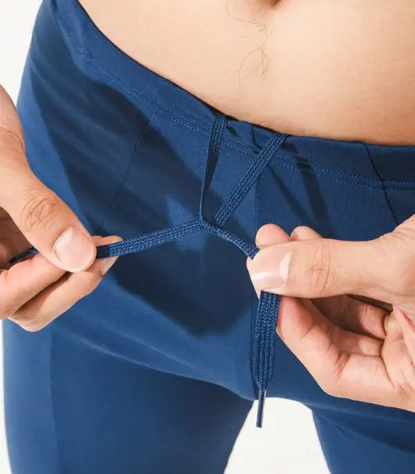 Dây rút điều chỉnh