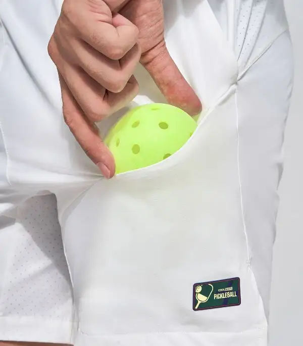 Đựng đồ tiện lợi