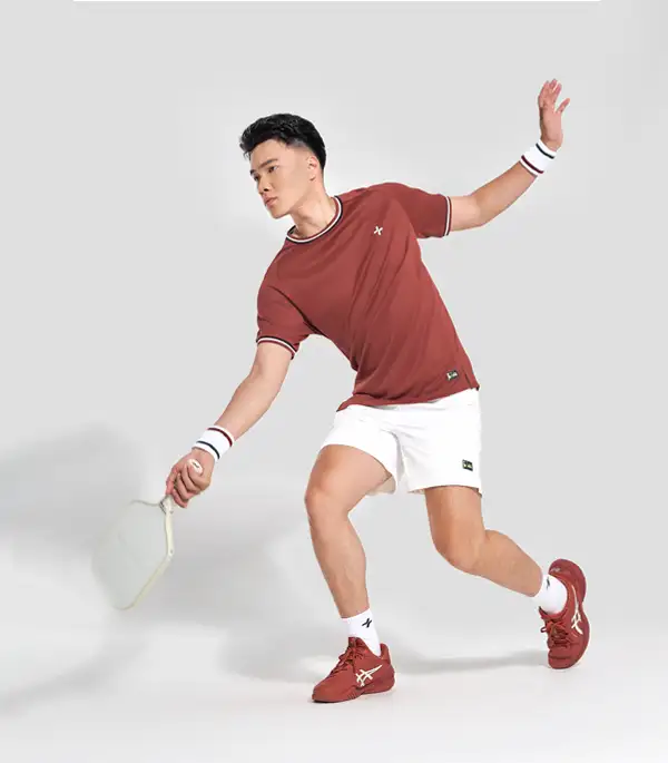Hoàn thiện tủ đồ