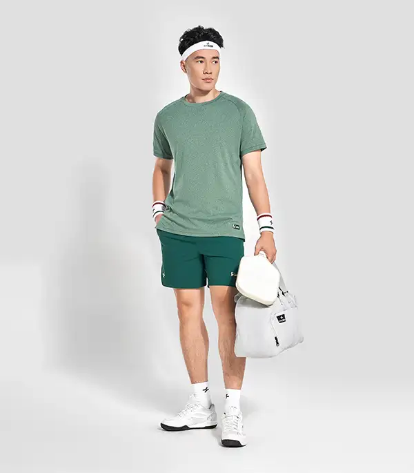 Mảnh ghép lý tưởng