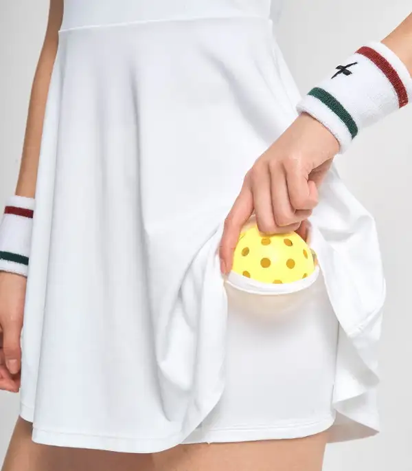 Tối ưu và tiện lợi