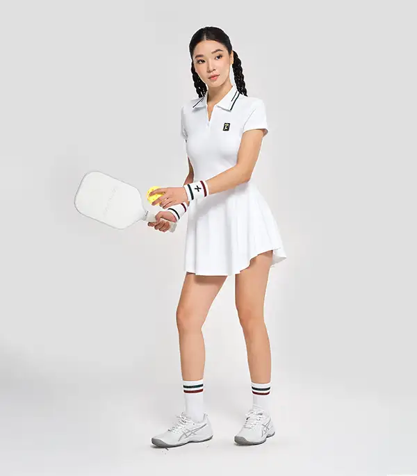 Hiện đại và năng động