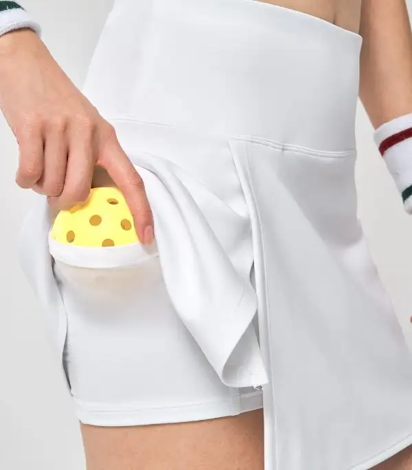 Hai lớp tiện lợi
