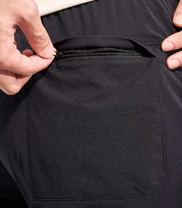 Hệ thống túi an toàn