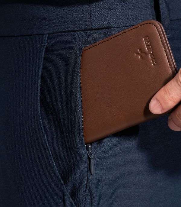 Hệ thống túi an toàn