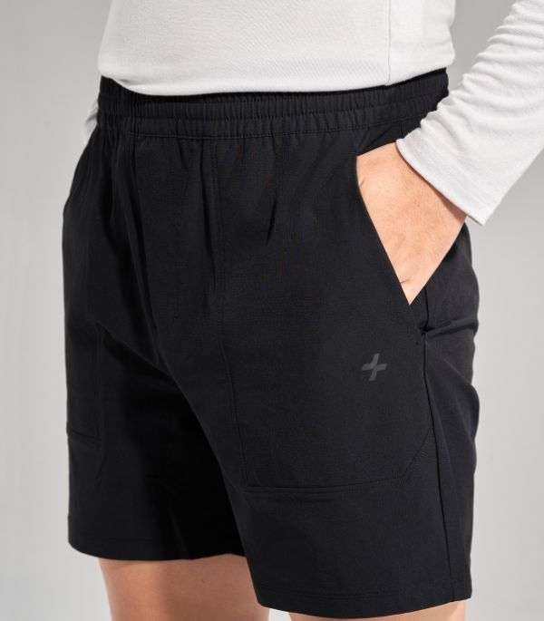 Hệ thống túi an toàn