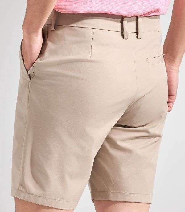 Thoáng khí và chống UV