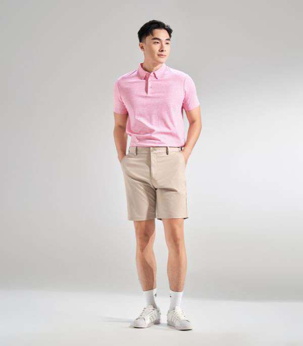 Thời trang hàng ngày