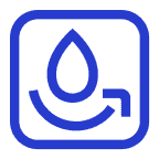 Trượt nước