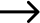 account_page.title.account_info