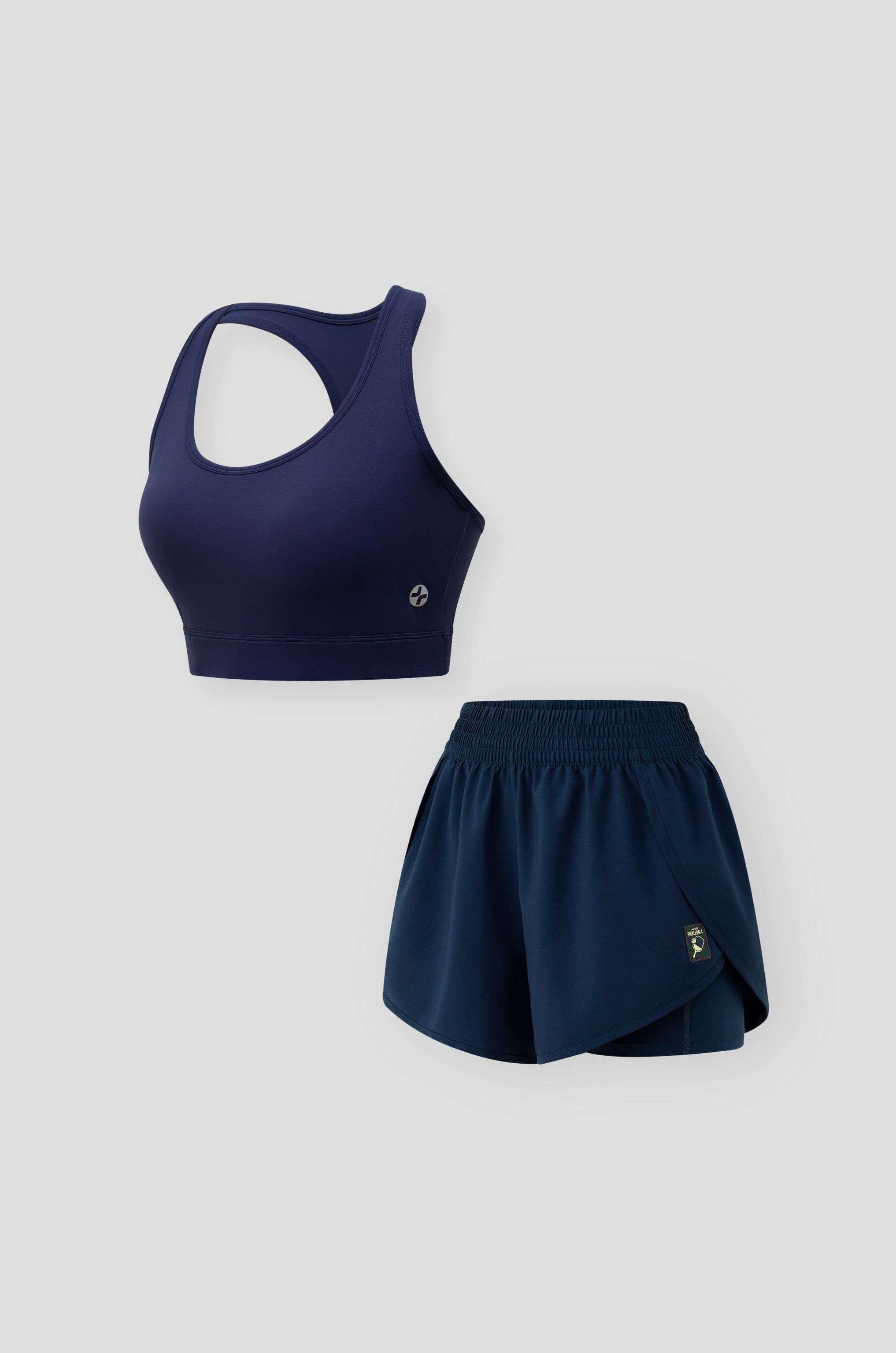 Set đồ tập nữ Pickleball 2