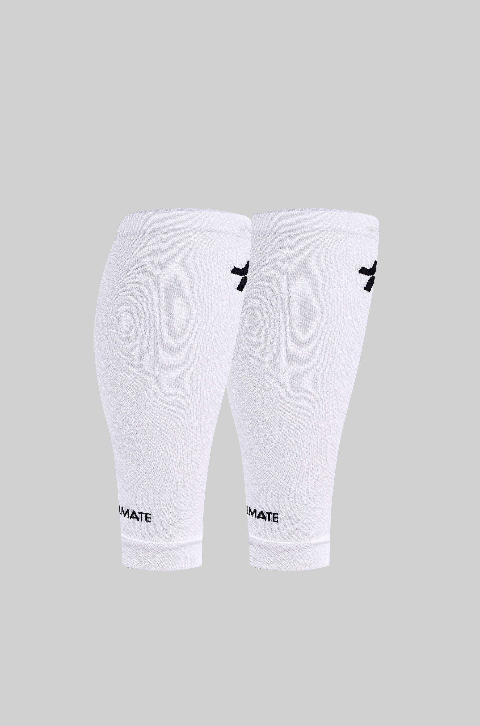 Bó chân RunCalf Coolmate