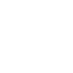 Giữ form tốt - Bền màu