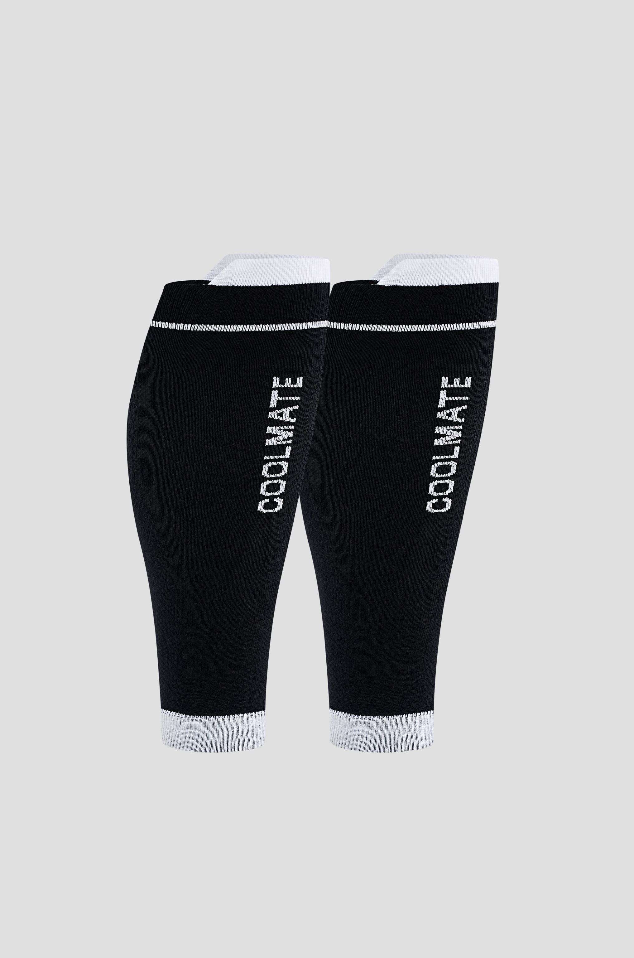 Bó chân Essentials Coolmate