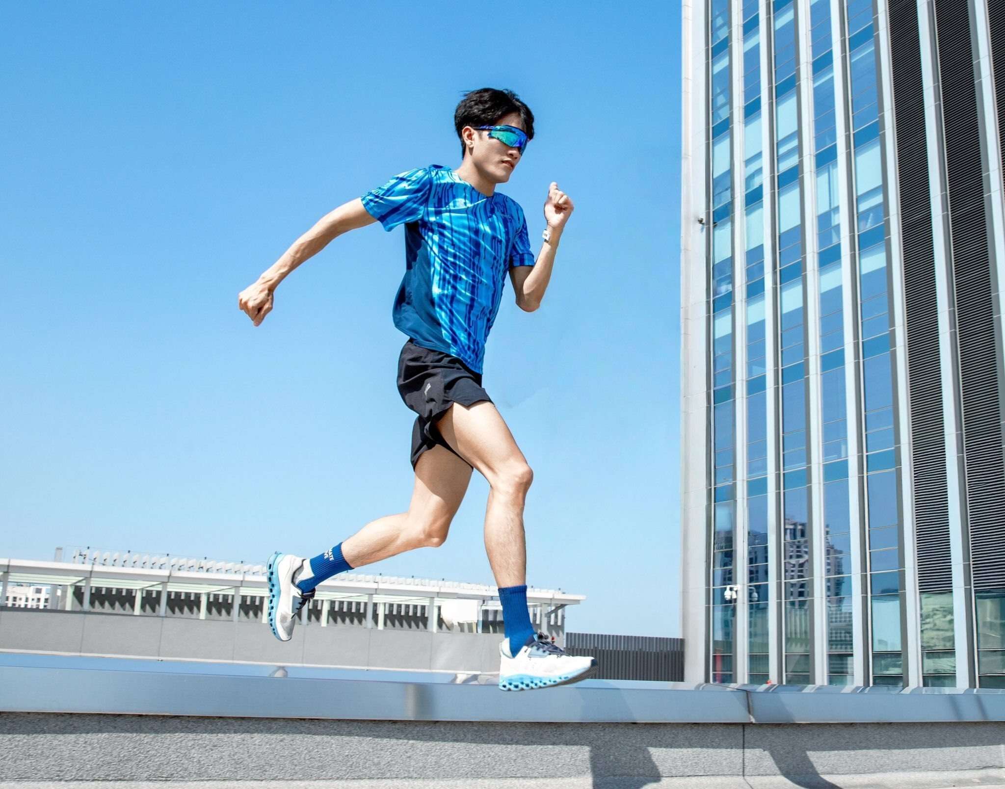 Lương Đức Phước