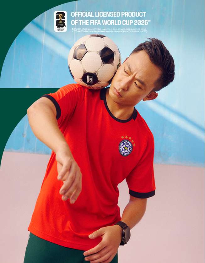 CHẤT LIỆU THOÁNG MÁT