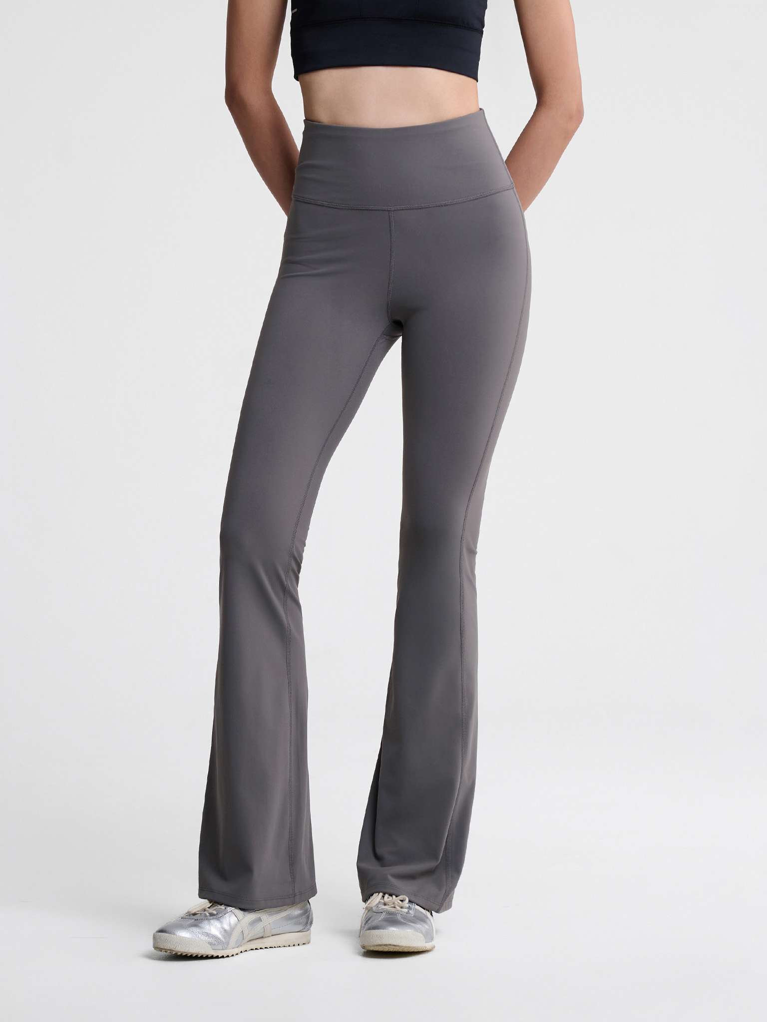 Quần leggings Sportswear Classic