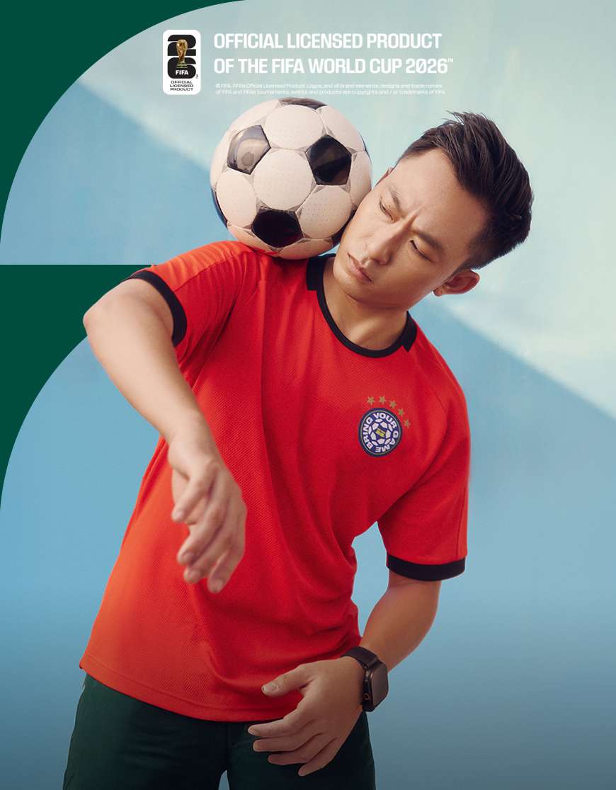 CHẤT LIỆU THOÁNG MÁT