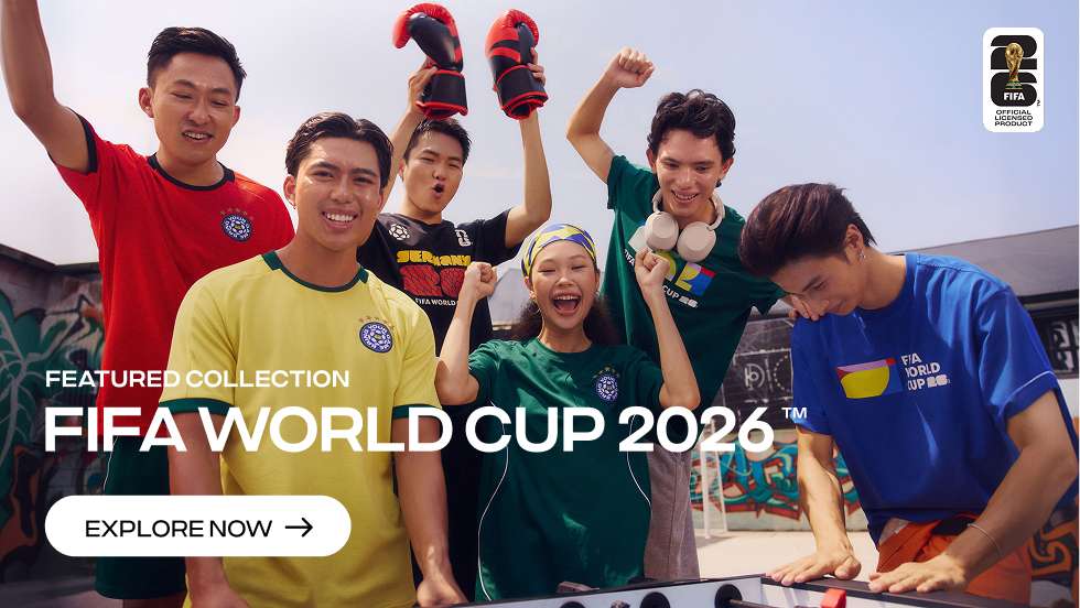 FIFA