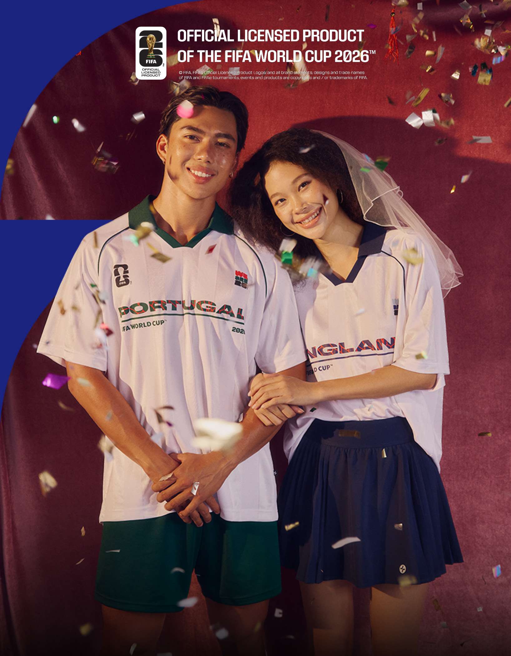 CẢM HỨNG ÁO ĐẤU