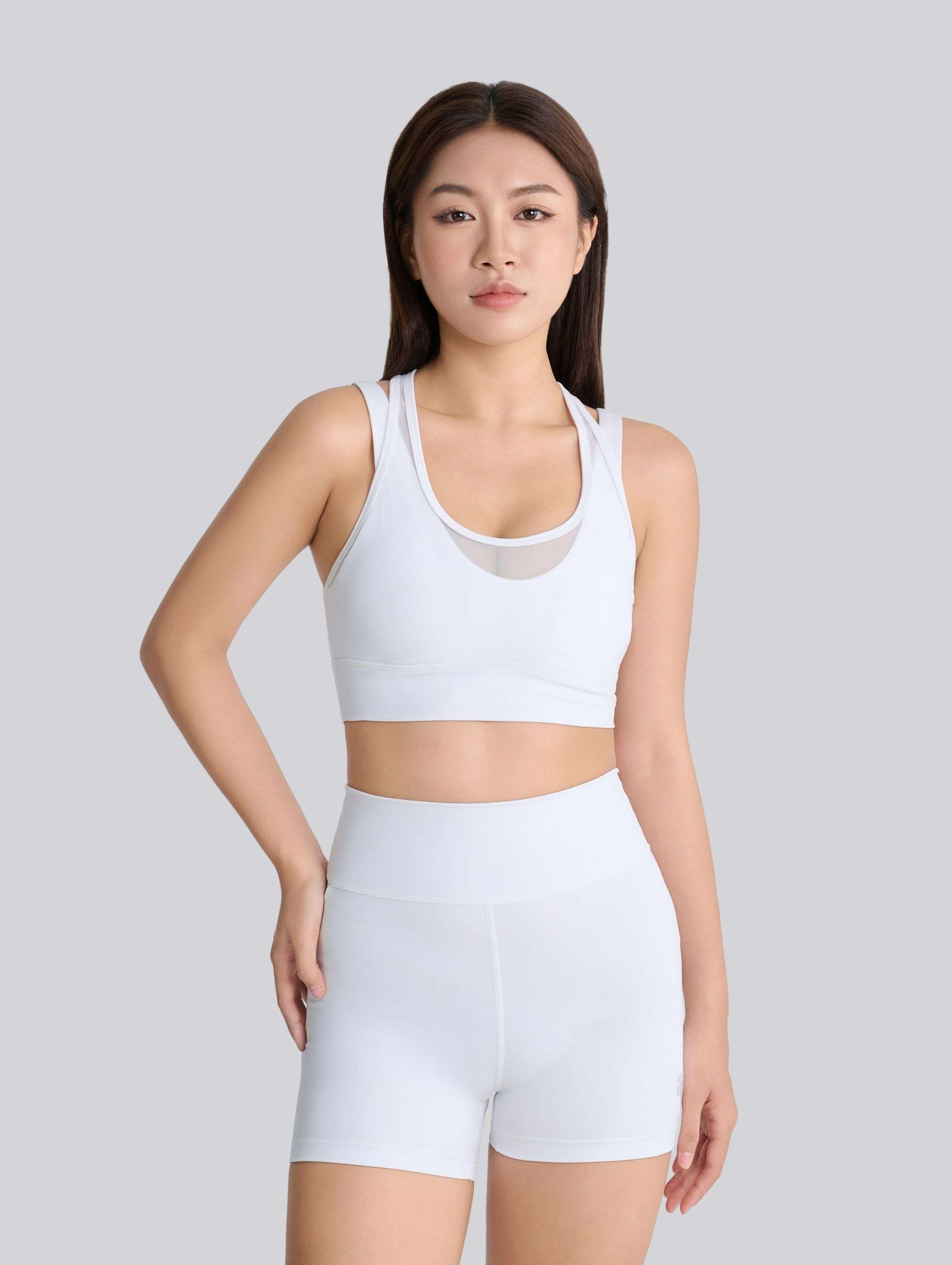 Áo bra thể thao AirCross