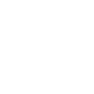 Co giãn