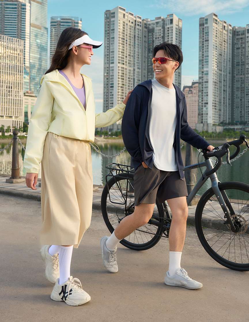PHONG CÁCH TỐI GIẢN