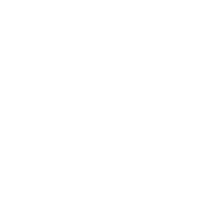 Chống UV