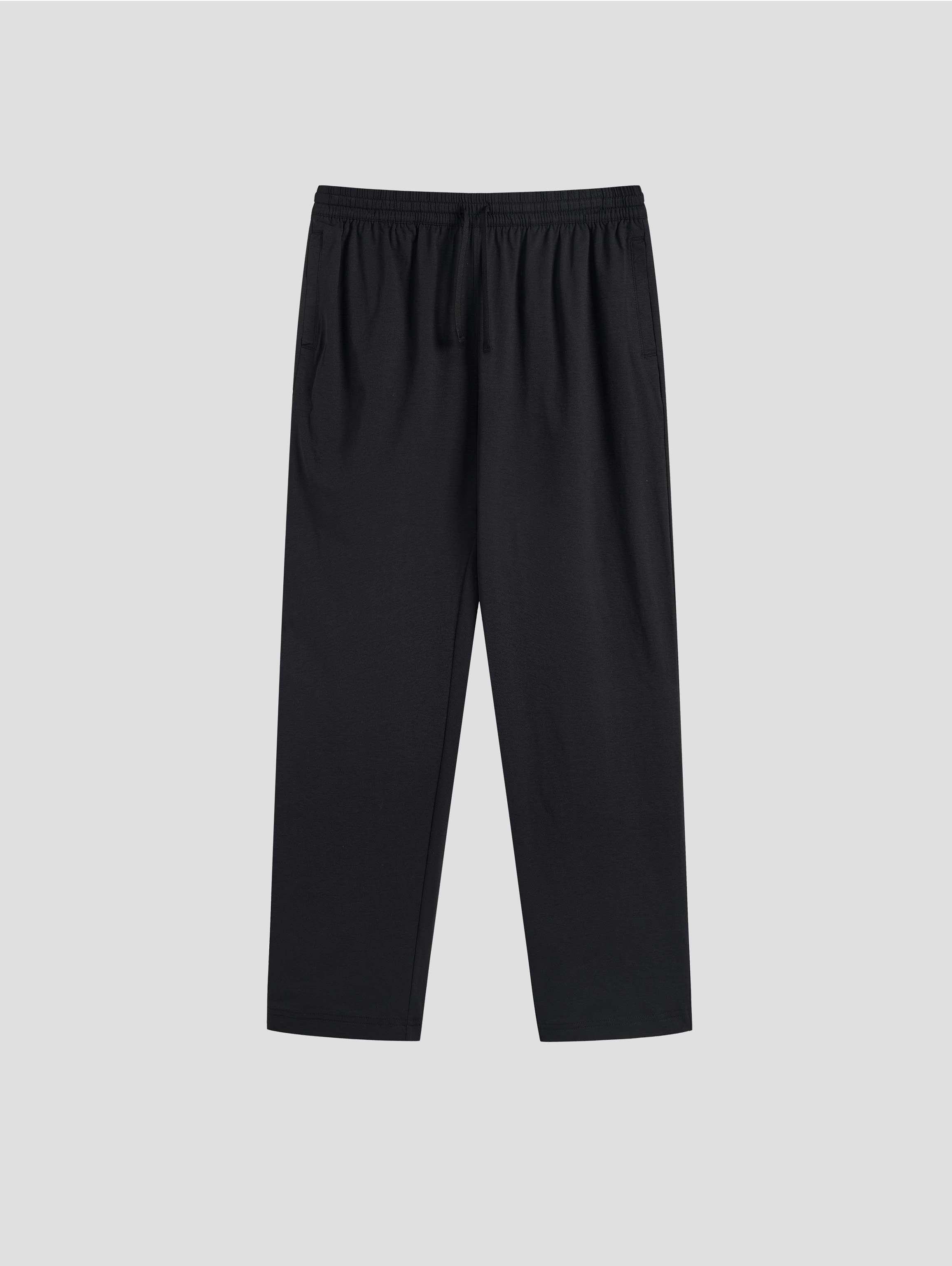 Quần Dài Nam Cotton Feel