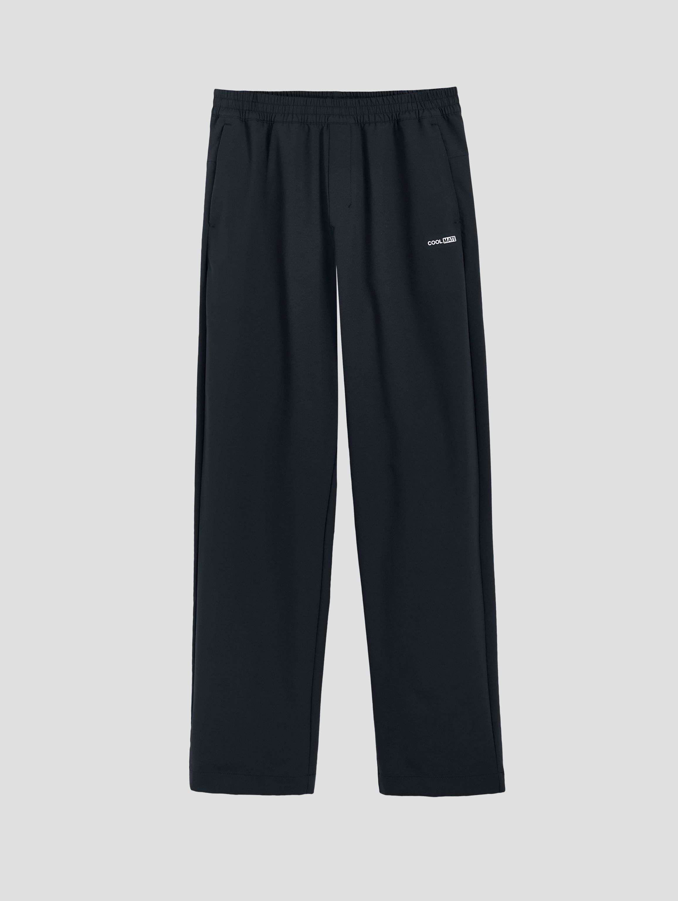 Quần dài nam TechComfort