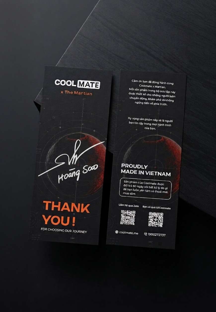 Chữ ký độc quyền