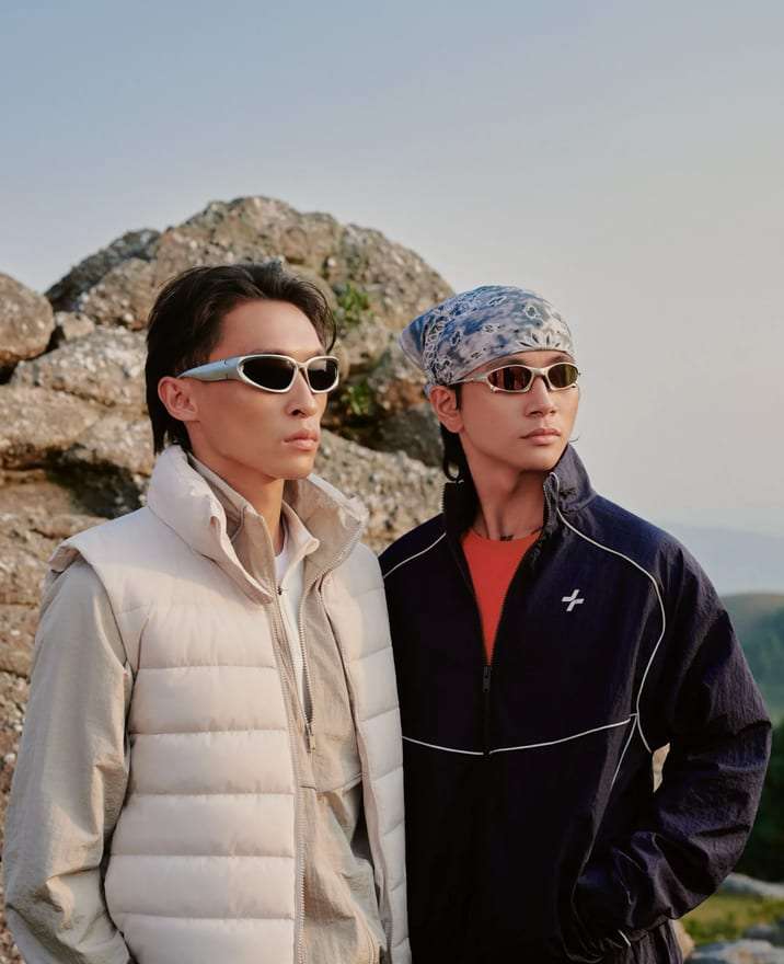 Tự do <br></br>sống động