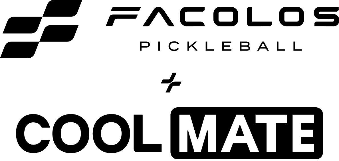 Facolos x <br/> Coolmate