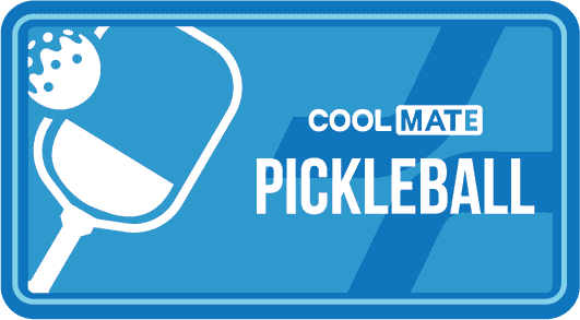 Pickleball-logo