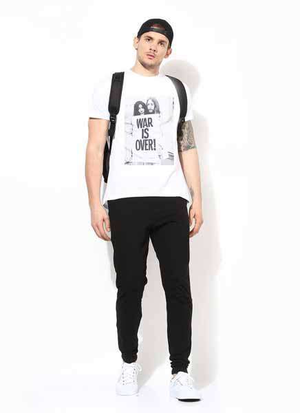 quần jogger