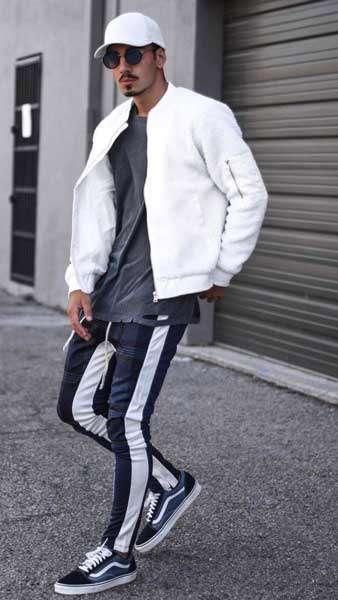 athleisure